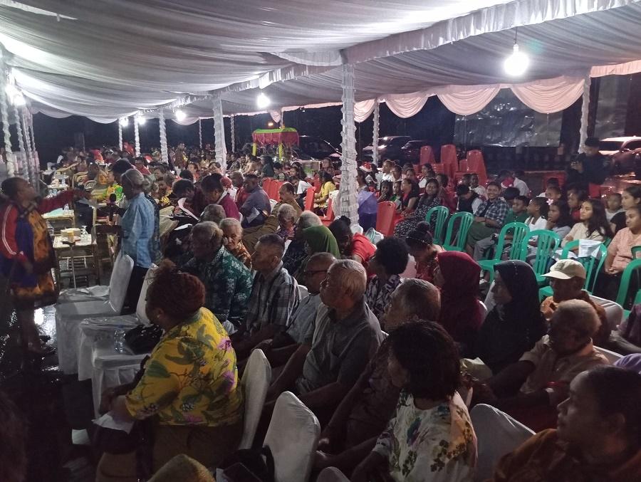 Natal-pemda-jayapura-2024.jpg