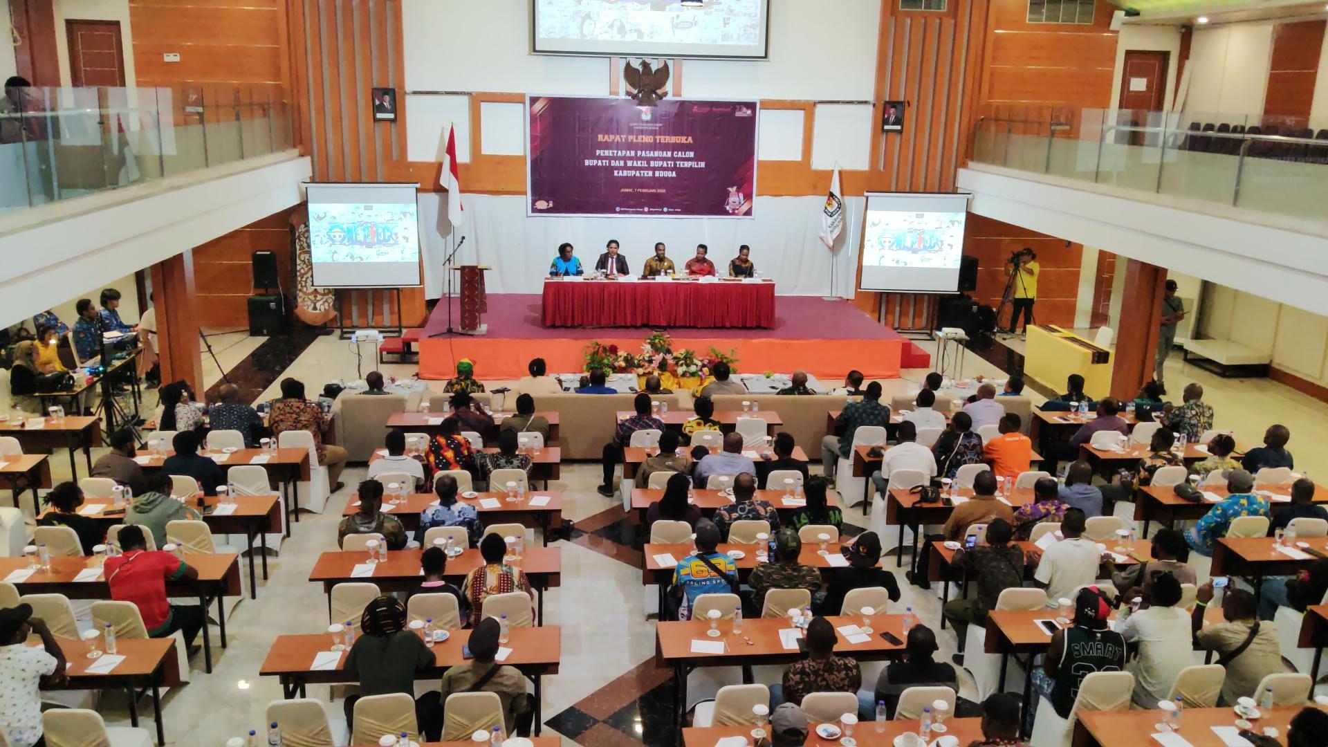 Nduga-penetapan-bupati-7-Feb-2025.jpg