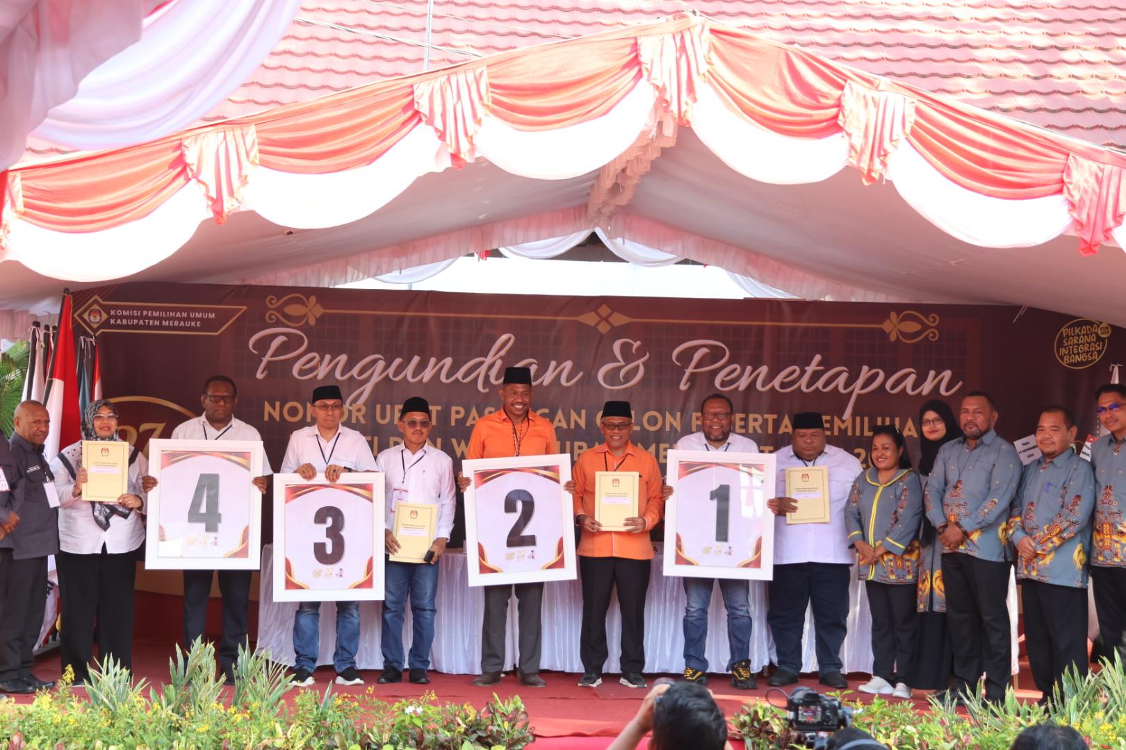 Nomor-Urut-Calon-Bupati-Merauke.jpg