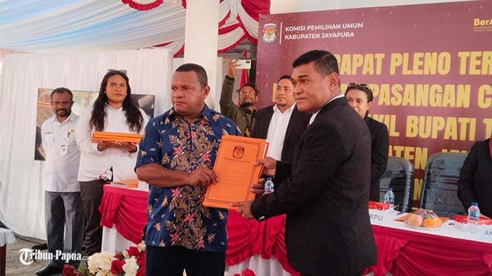 O-PILKADA-KPU-Kabupaten-Jayapura-gelar-rapat-plen.jpg