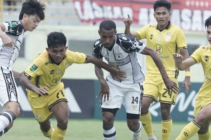 O-PURTERA-Barito-Putera-menghadapi-Persipura.jpg