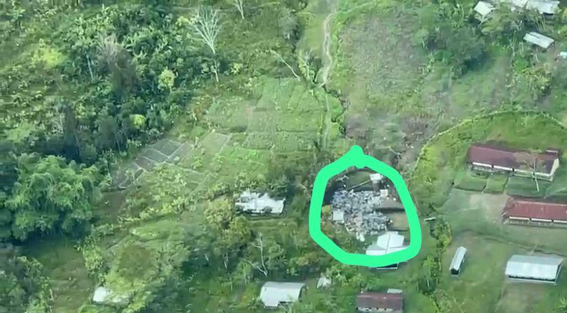 OPM-BUNUH-GURU-Organisasi-Papua-Merdeka-OPM-se.jpg