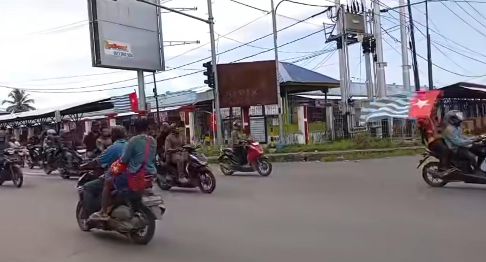 ORA-Tampak-puluhan-orang-yang-lakukan-ko.jpg