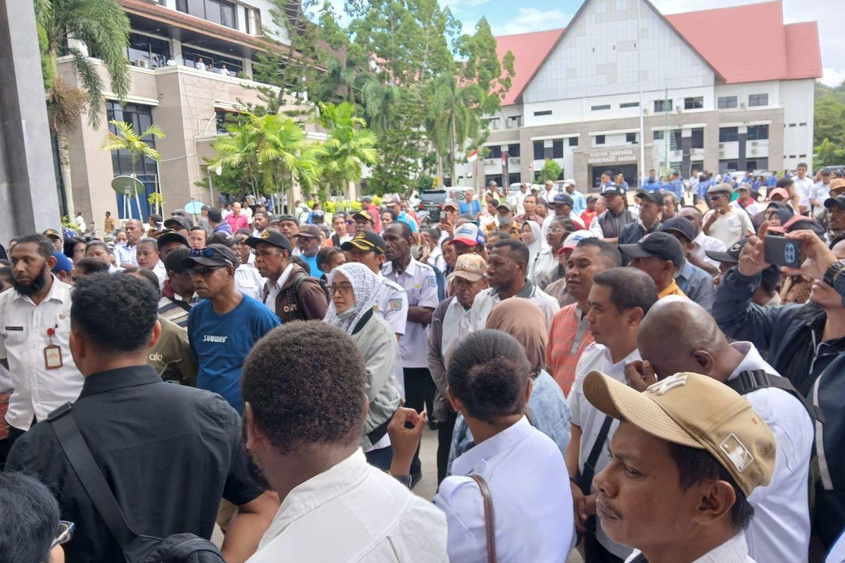 OTES-PPPK-Ratusan-PPPK-Paruh-Waktu-Kota.jpg