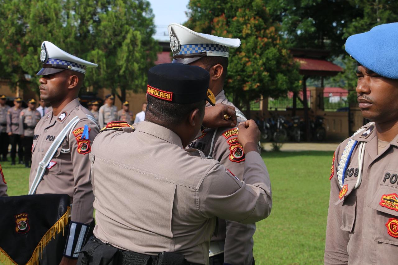 Operasi-Cartenz-2025-Polres-Jayapura.jpg