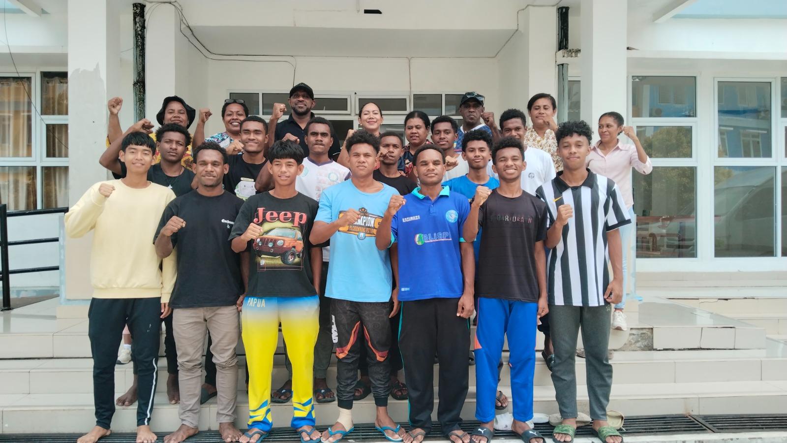 PAPUA-Atlet-sepak-bola-Sentra-Pembinaan-O.jpg