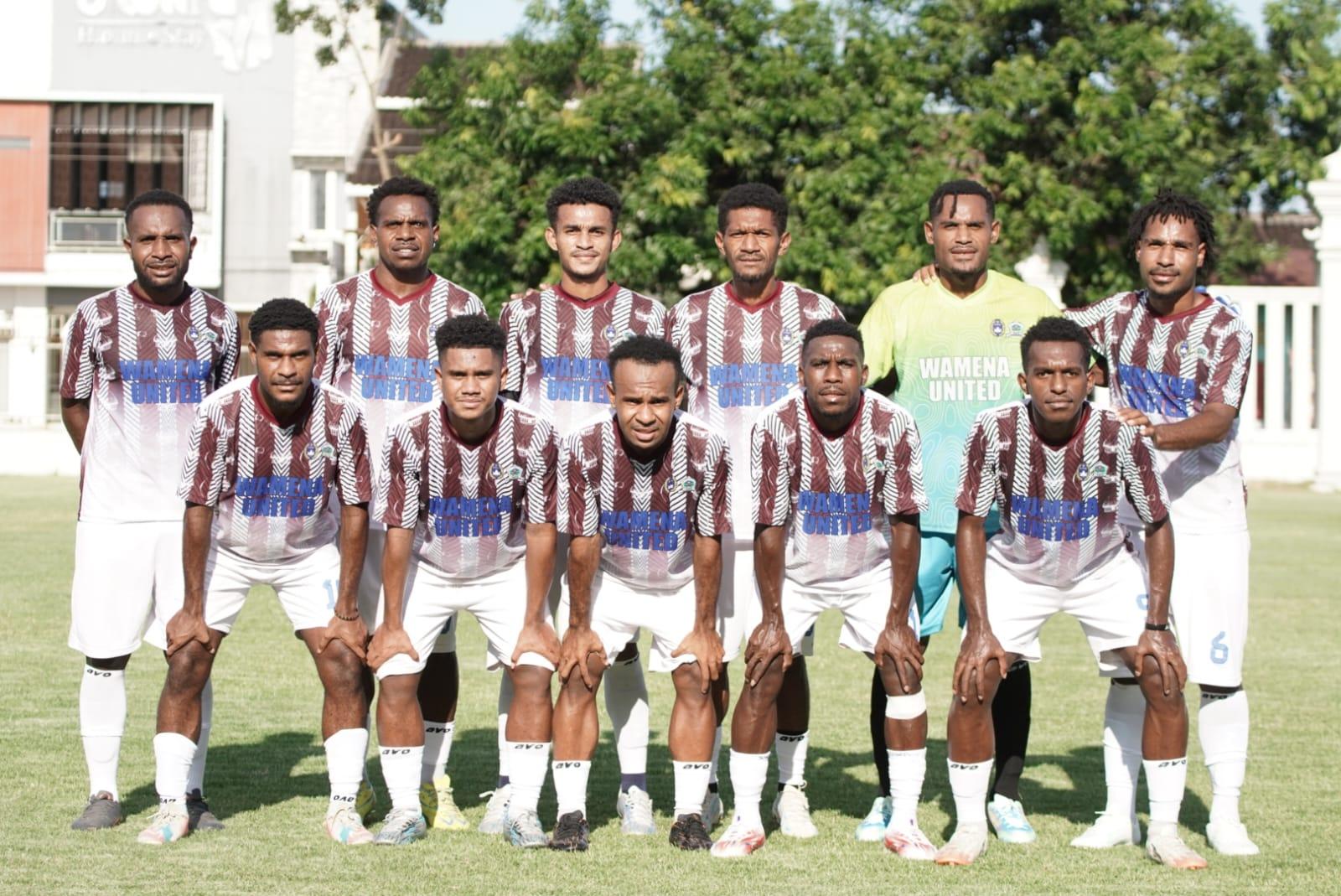 PAPUA-Tim-Wamena-United-yang-mewakili-Kabupate.jpg