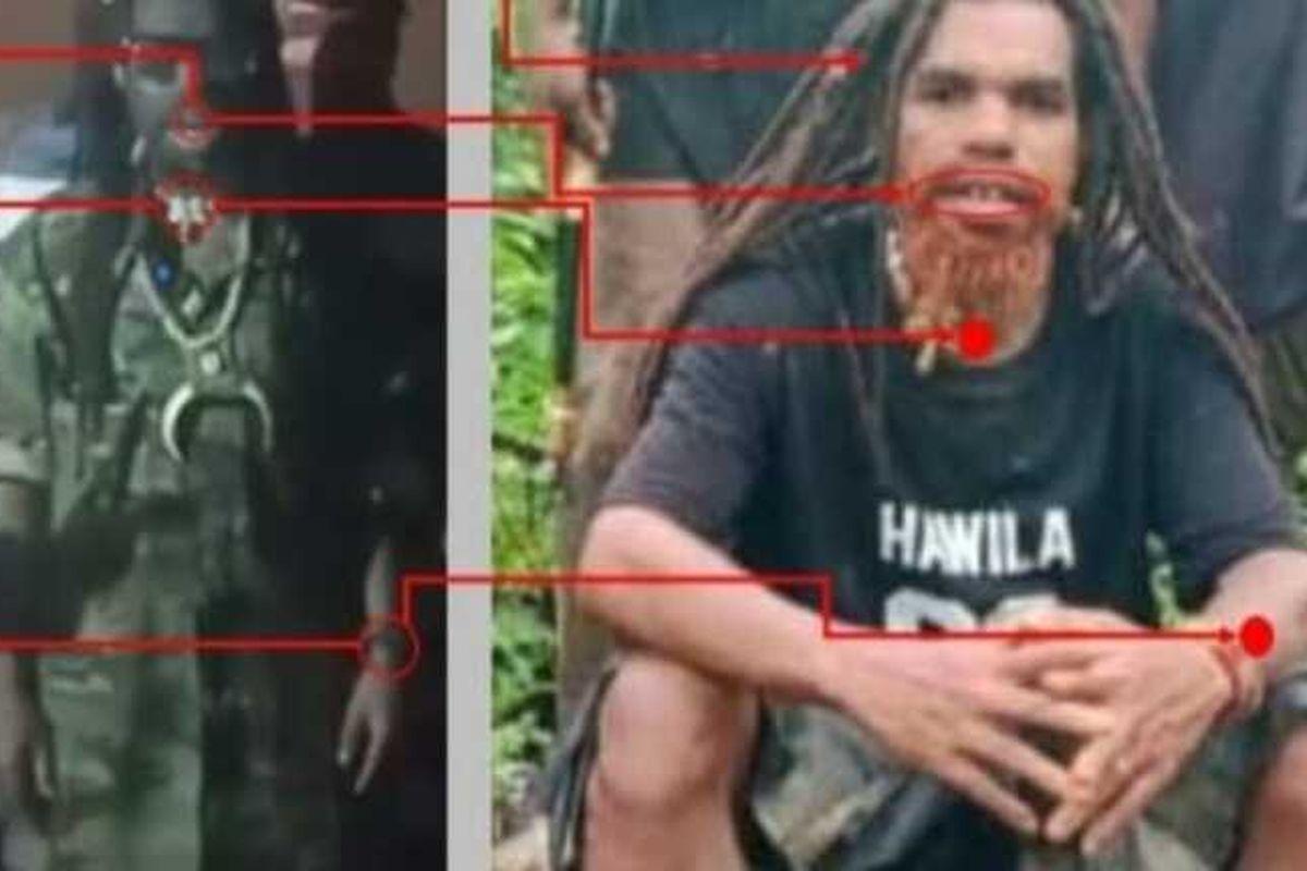 PAPUA-Tokoh-penting-Kelompok-Kriminal-Bersenjata-K.jpg