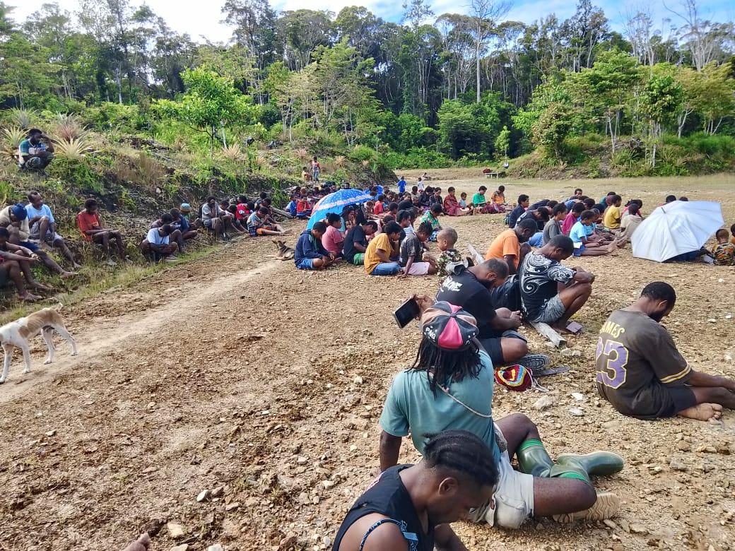 PENGUNGSI-Nudgaad.jpg