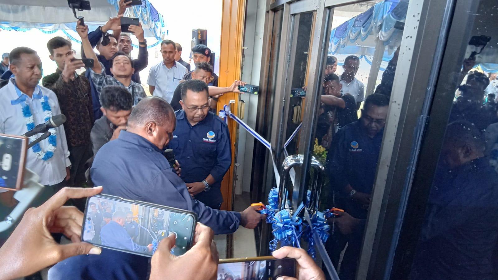 PERESMIAN-Kantor-DPW-Partai-NasDem-Papua-Selatan.jpg