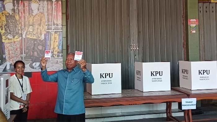 PILKADA-PAPUA-BARAT-Calon-Gubern.jpg