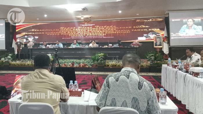 PILKADA-PAPUA-KPU-Papua-menetapkansf.jpg