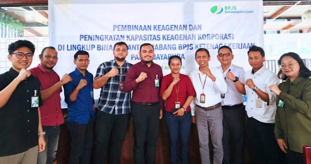 PJS-Ketenagakerjaan-Cabang-Papua-Jayas.jpg