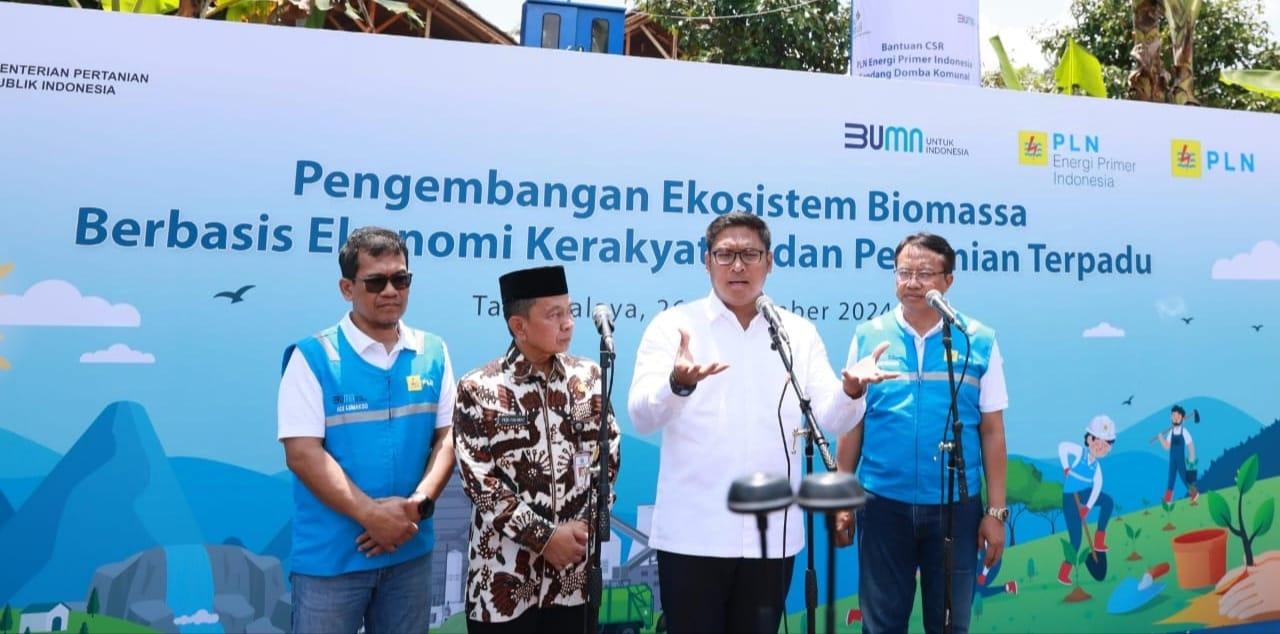 PLN-Bikin-Pertanian-Terpadu.jpg
