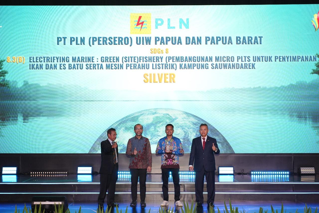 PLN-Raih-Penghargaan-Kesejahteraan-Nelayan.jpg