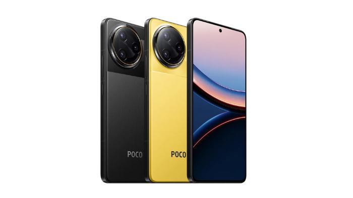 POCO-F7-Ultra.jpg