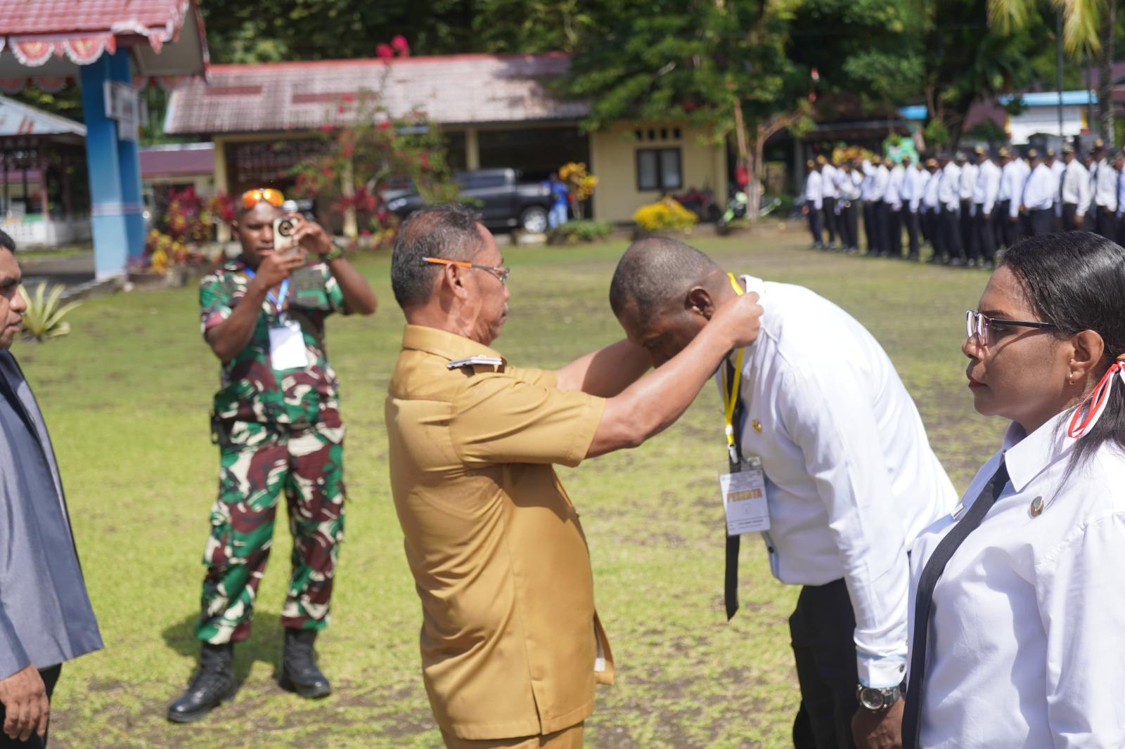 PRAJABATAN-CPNS-Wakil-Bupati-Yape.jpg