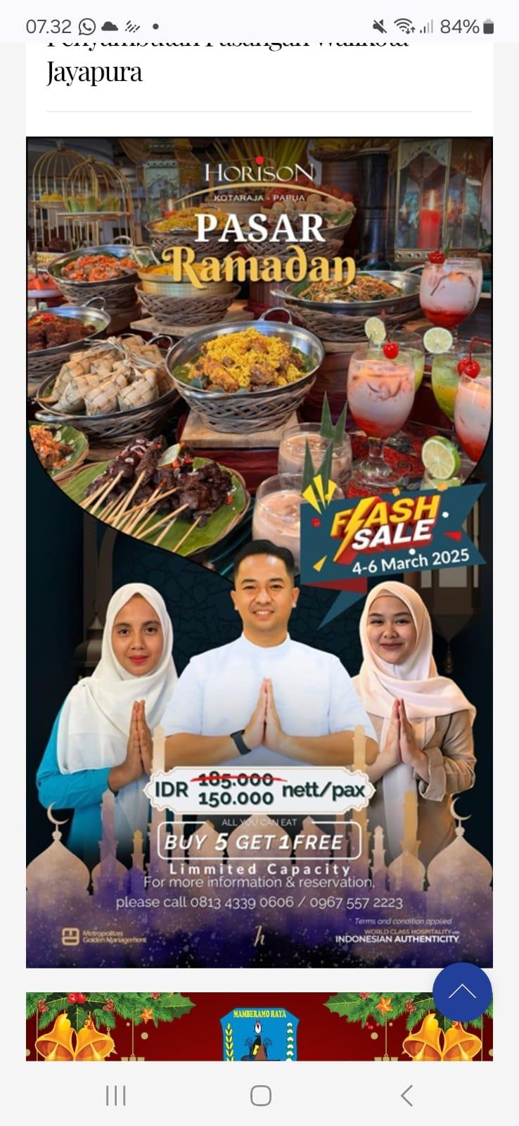 PROMO-RAMADHAN-Hotel-Horison-Kotaraja-Tawarkan-Paket-P.jpg