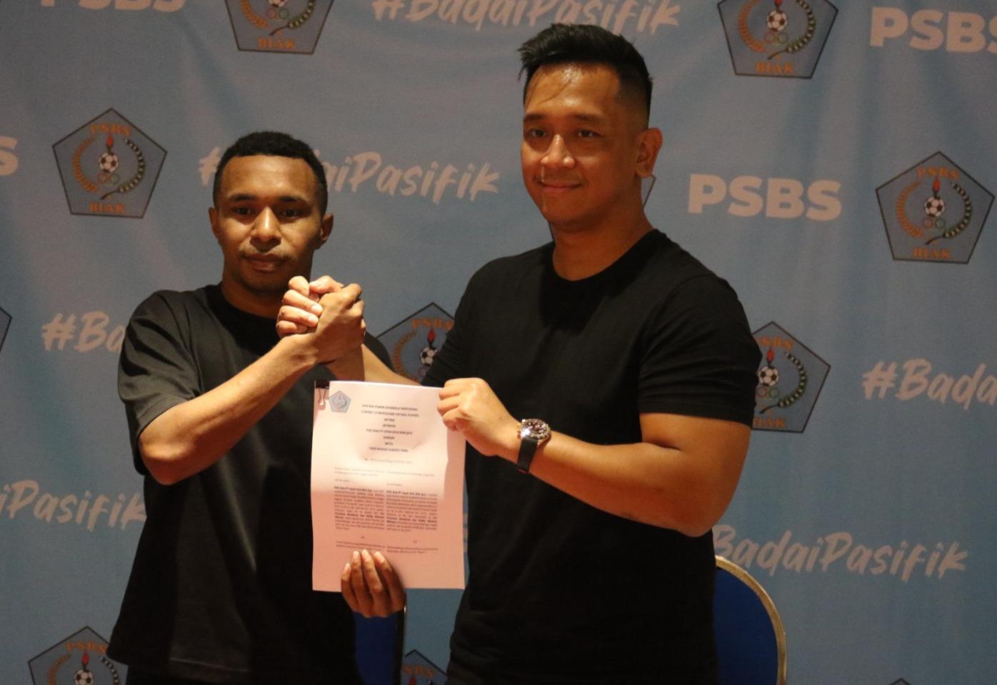 PSBS-BIAK-Todd-Rivaldo-Ferre-kiri-dan-Gener.jpg