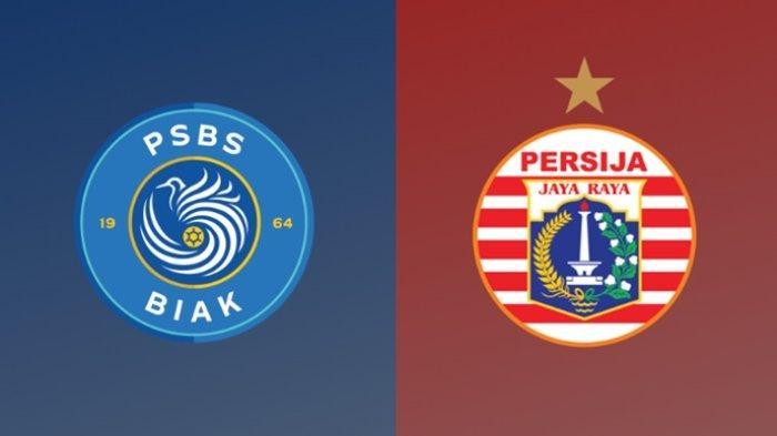 PSBS-Biak-akan-menghadapi-Persija-Jakar.jpg