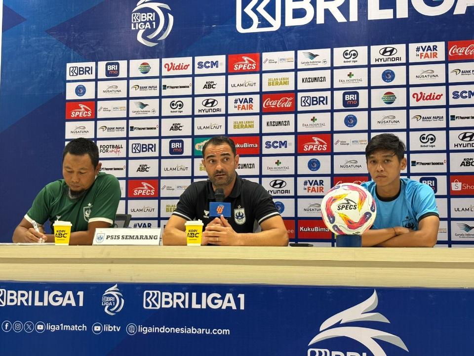 PSIS-Kknferensi-pers-2525.jpg