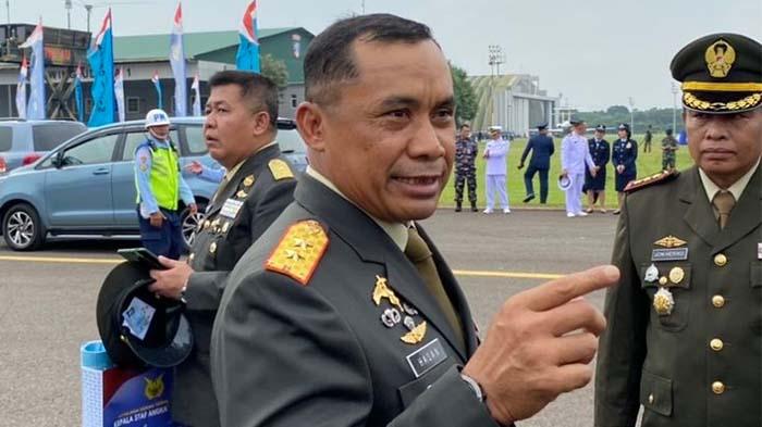 Panglima-Kodam-Jaya-Mayjen-Mohamad-H.jpg