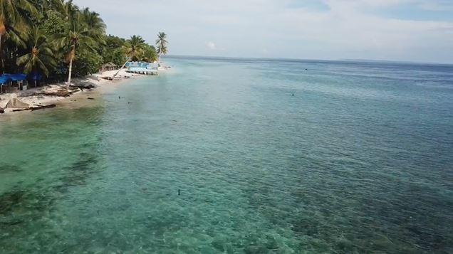 Pantai-Anggopi.jpg