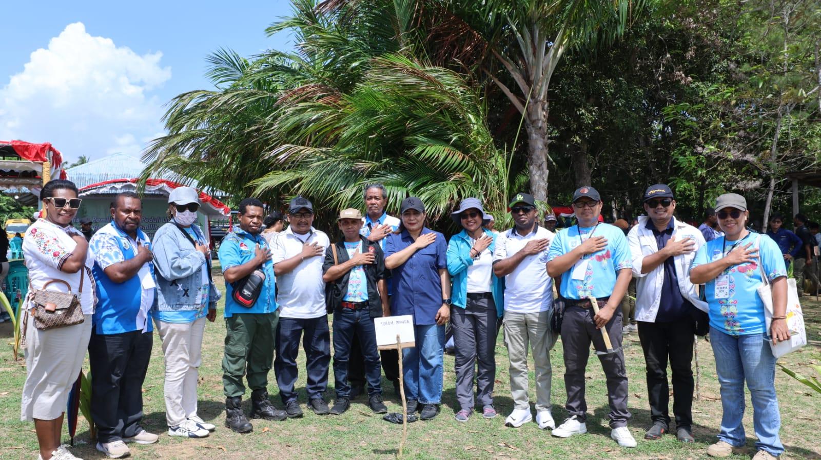 Papua-Selatan-menggandeng-World-Wide-Fund-for-Nature.jpg