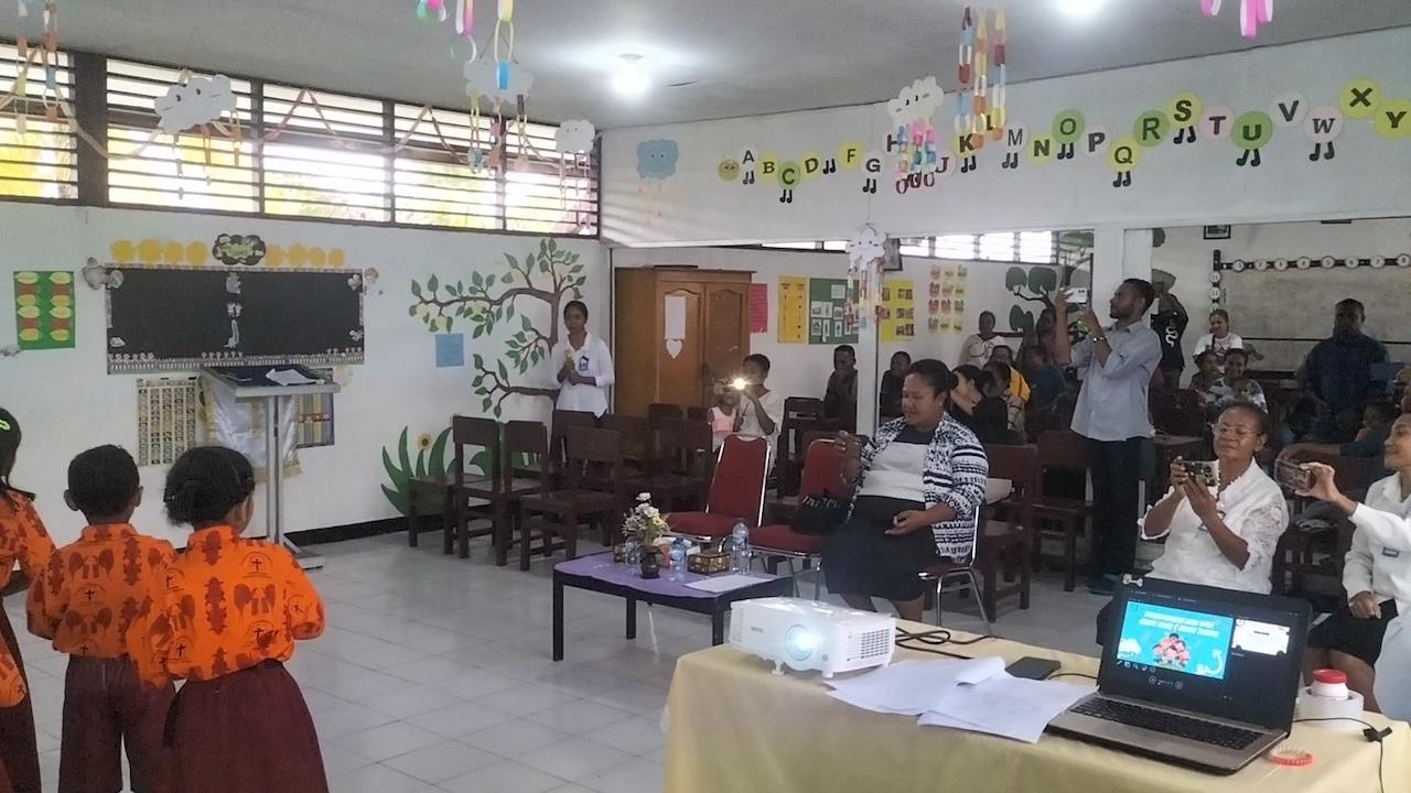 Parenting-di-Yapen.jpg