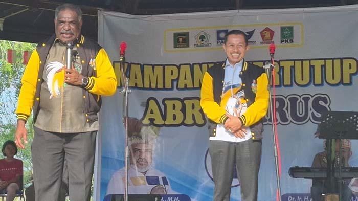 Pasangan-calon-Wali-Kota-Jayapura-Abisai-Rollo-dan-Rustan-Saru.jpg