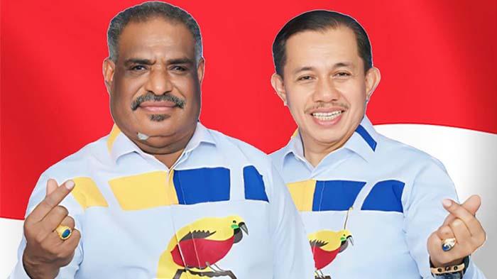 Pasangan-calon-wali-kota-Jayapura-nomor-urut-4-Abis.jpg