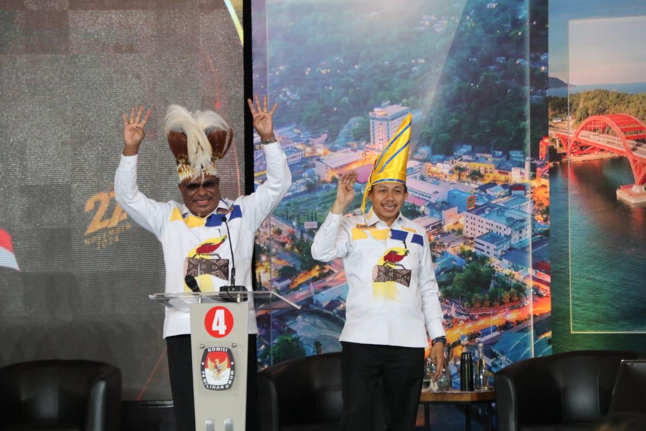 Pasangan-calon-wali-kota-Jayapura-nomor-uruta.jpg