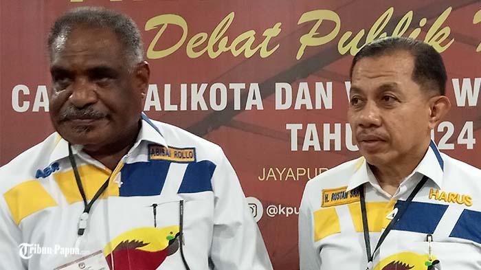Pasangan-nomor-urut-4-Pilkada-Kota.jpg