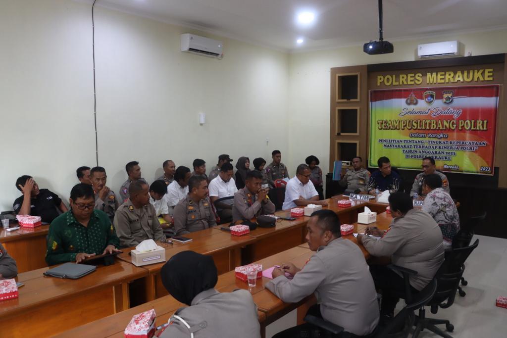 Pelaksanaan-penelitian-di-Polres-Merauke-terkait.jpg