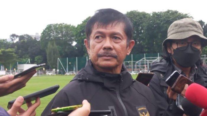 Pelatih-Timnas-Indonesia-U-22-Indra-Sjafri.jpg