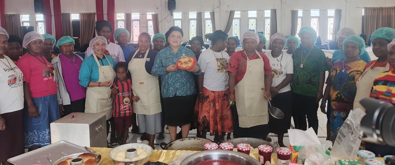 Pelatihan-Bikin-Selai-Stroberi.jpg