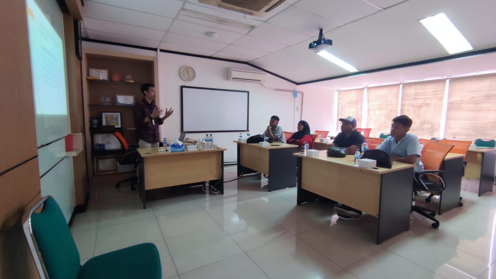 Pelatihan-Broadcasting-di-Tribunnews.jpg