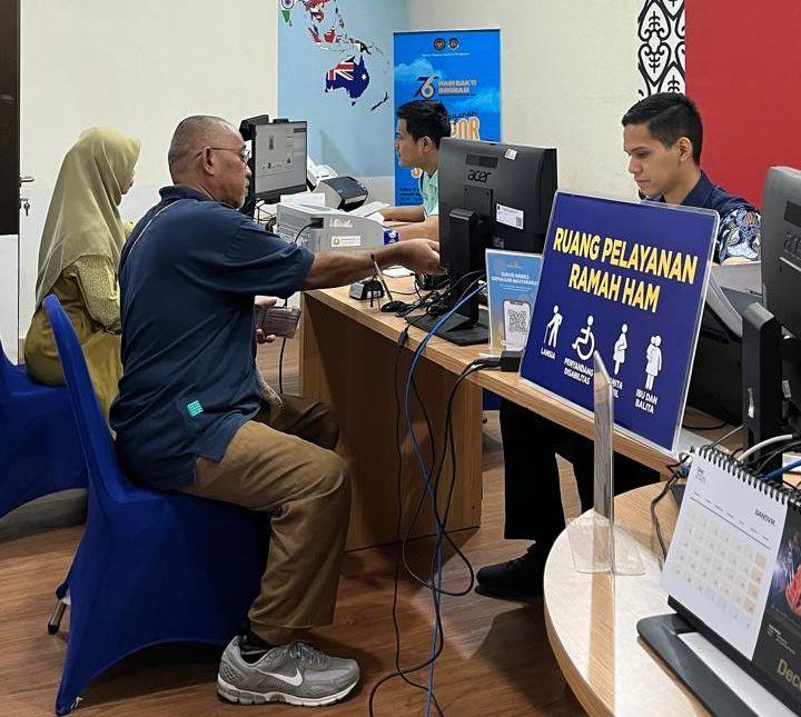 Pelayanan-Paspor-Simpatik-di-Mimika.jpg