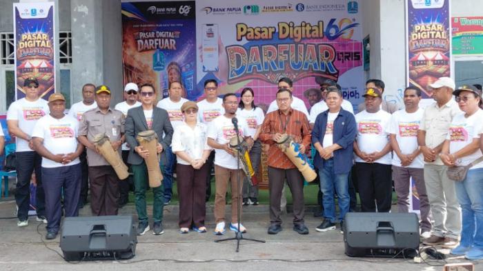 Peluncuran-program-Pasar-Digital-Darfuar.jpg