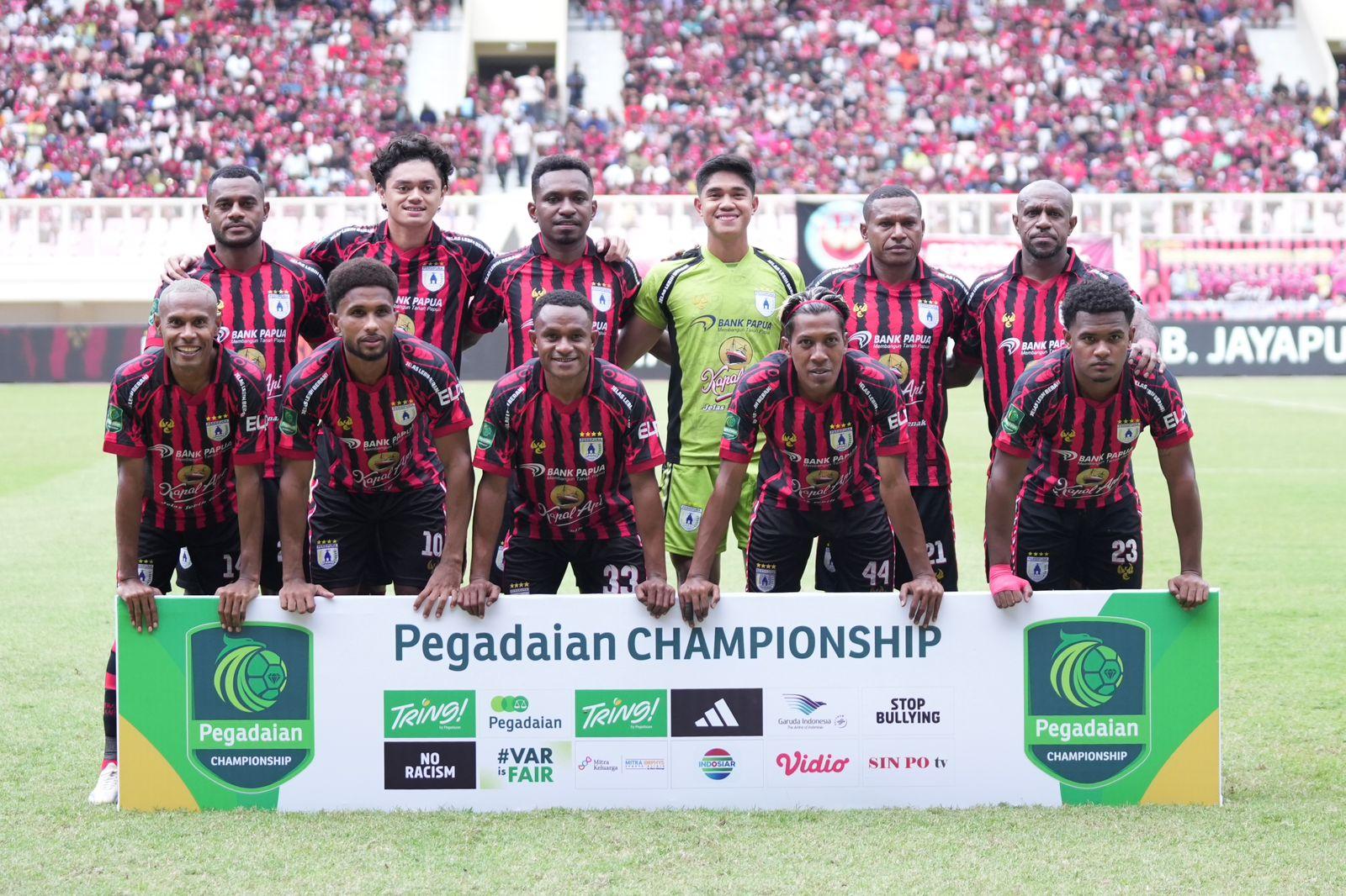 Pemain-Persipura-Jayap.jpg