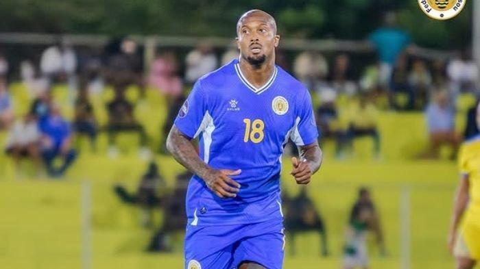 Pemain-baru-Persib-Gervane-Kastaneer-saat-membela-Timnas-Curacao.jpg