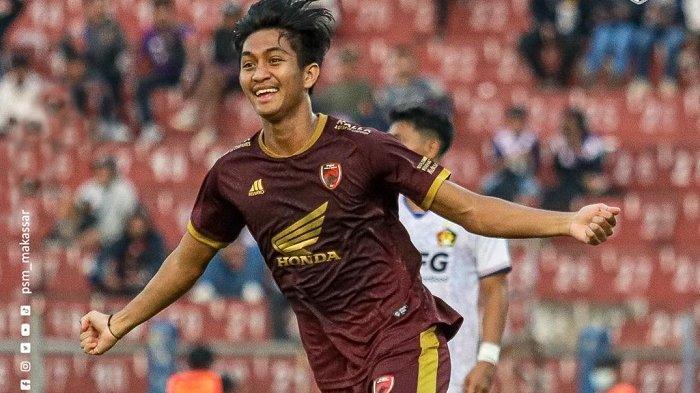 Pemain-muda-PSM-Makassar-Sulthan-Zaky.jpg
