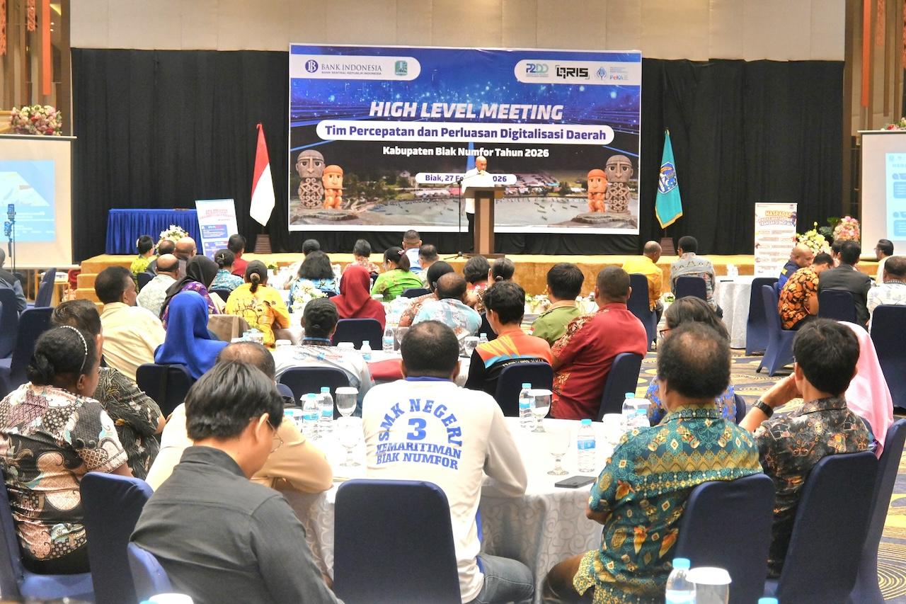 Pembukaan-Pertemuan-Tingkat-Tinggi.jpg