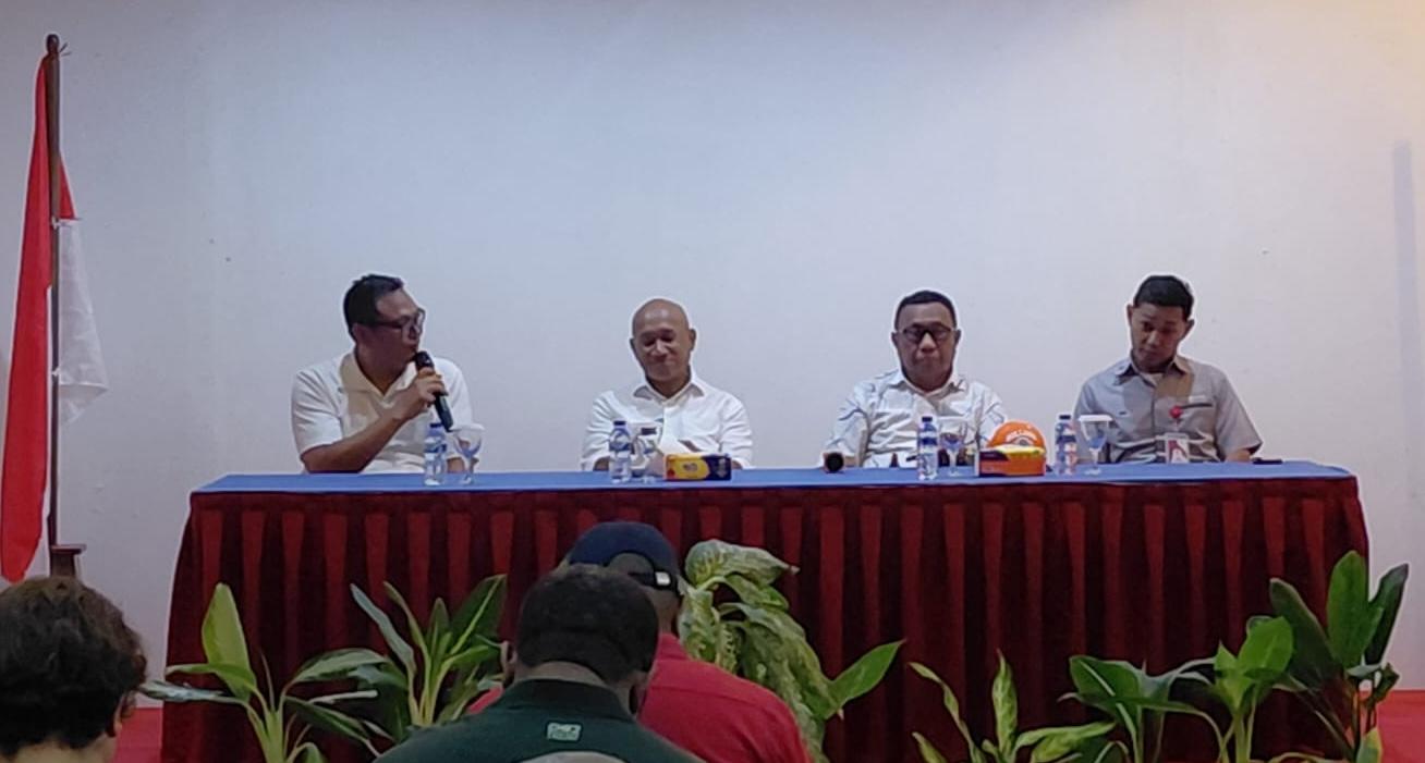 Pemkab-Biak-Bersama-Lion-Air-Grup.jpg