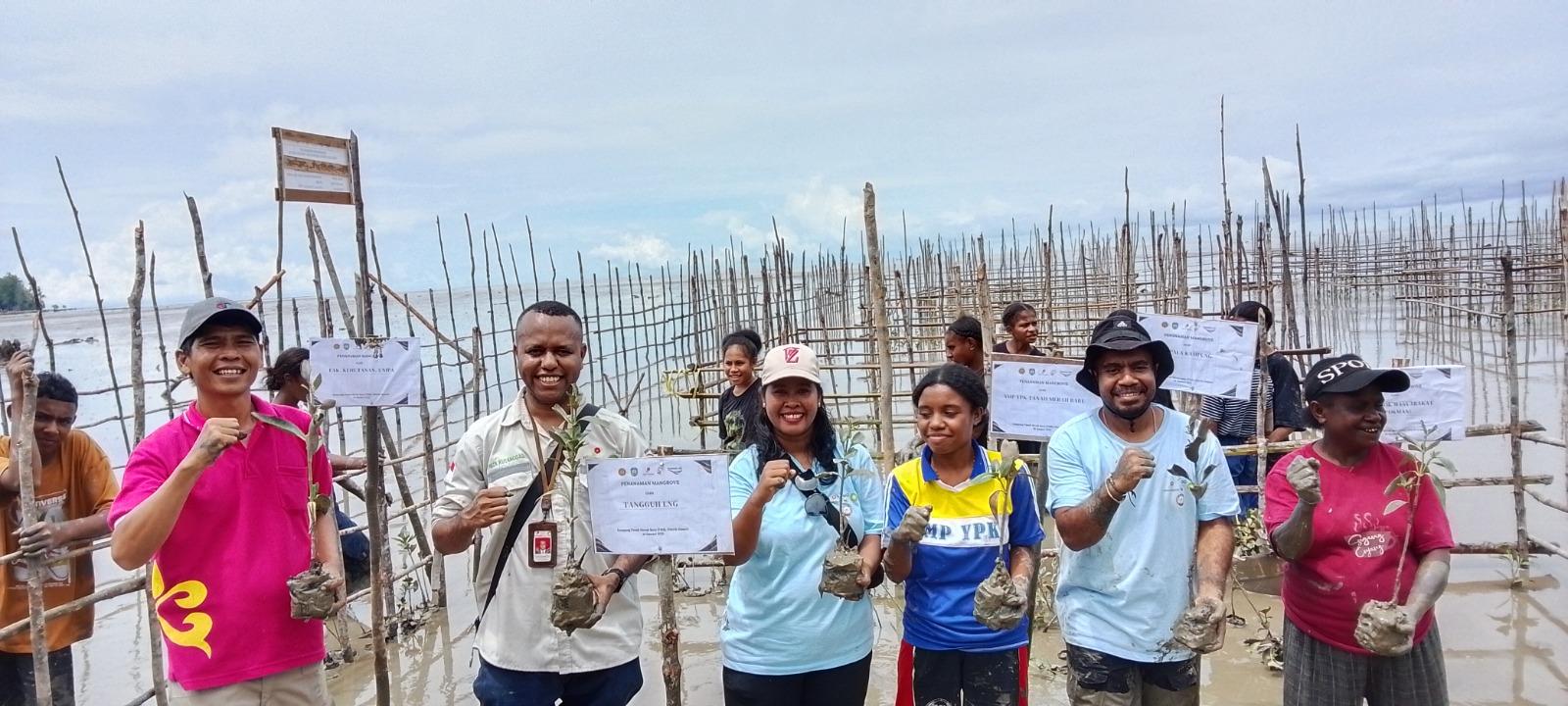 Penanaman-6000-pohon-mangrove-di-Tanah-Merah-Baru-Kabupaten-Teluk-Bintuni-17-Jan-25.jpg