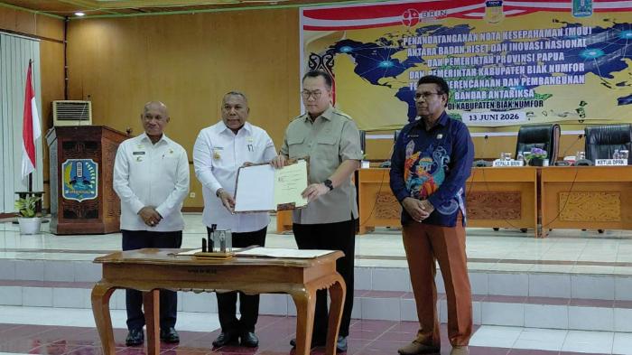 Pendatanganan-MoU-pembangunan-Bandar-Antariksa-di-Biak-Numfor.jpg