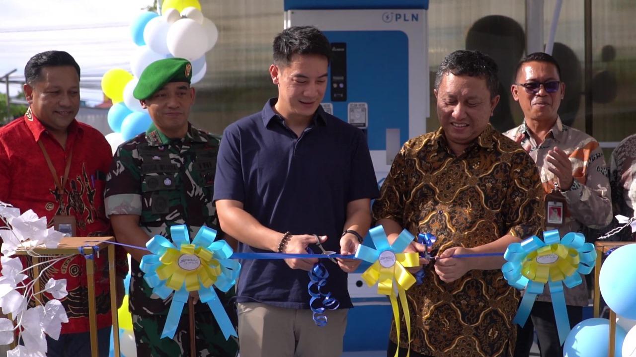 Pengisian-Daya-Mobil-Listrik.jpg