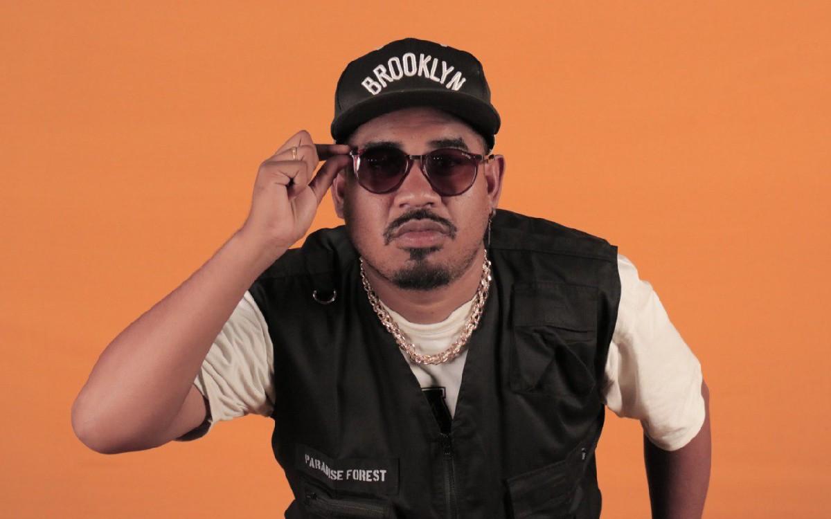 Penyanyi-rapper-asal-Papua-Epo-DFenomeno-berencana-akan-meluncurkan-album-keduanya.jpg