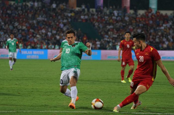 Penyerang-timnas-U-23-Indonesia-Egy-Maulana-Vikri.jpg