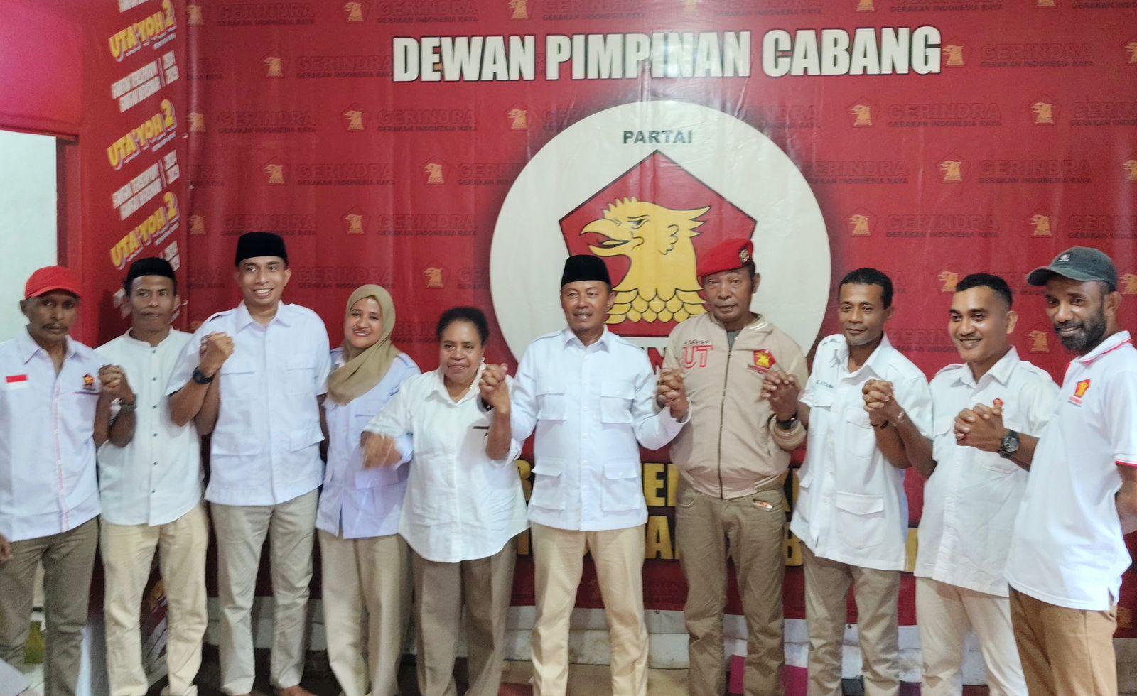 Perayaan-HUT-Gerindra-Fakfak.jpg